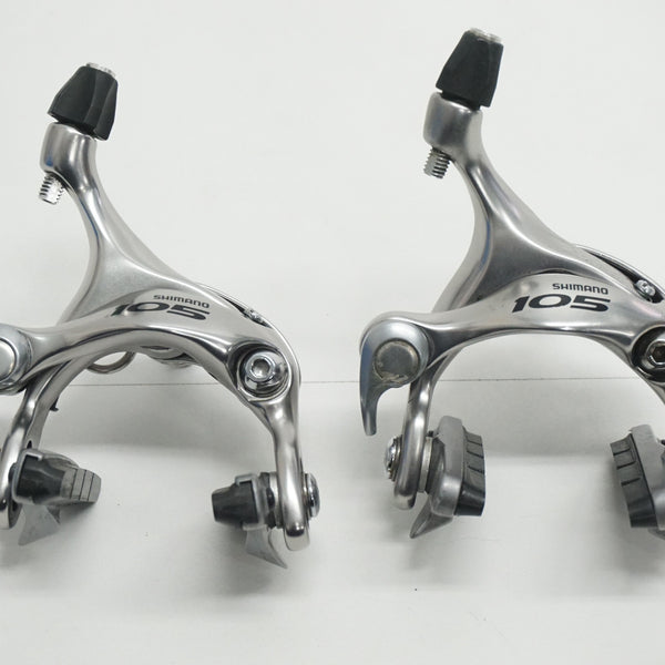 SHIMANO 「シマノ」 105 BR-5600 キャリパーブレーキセット / 福岡店