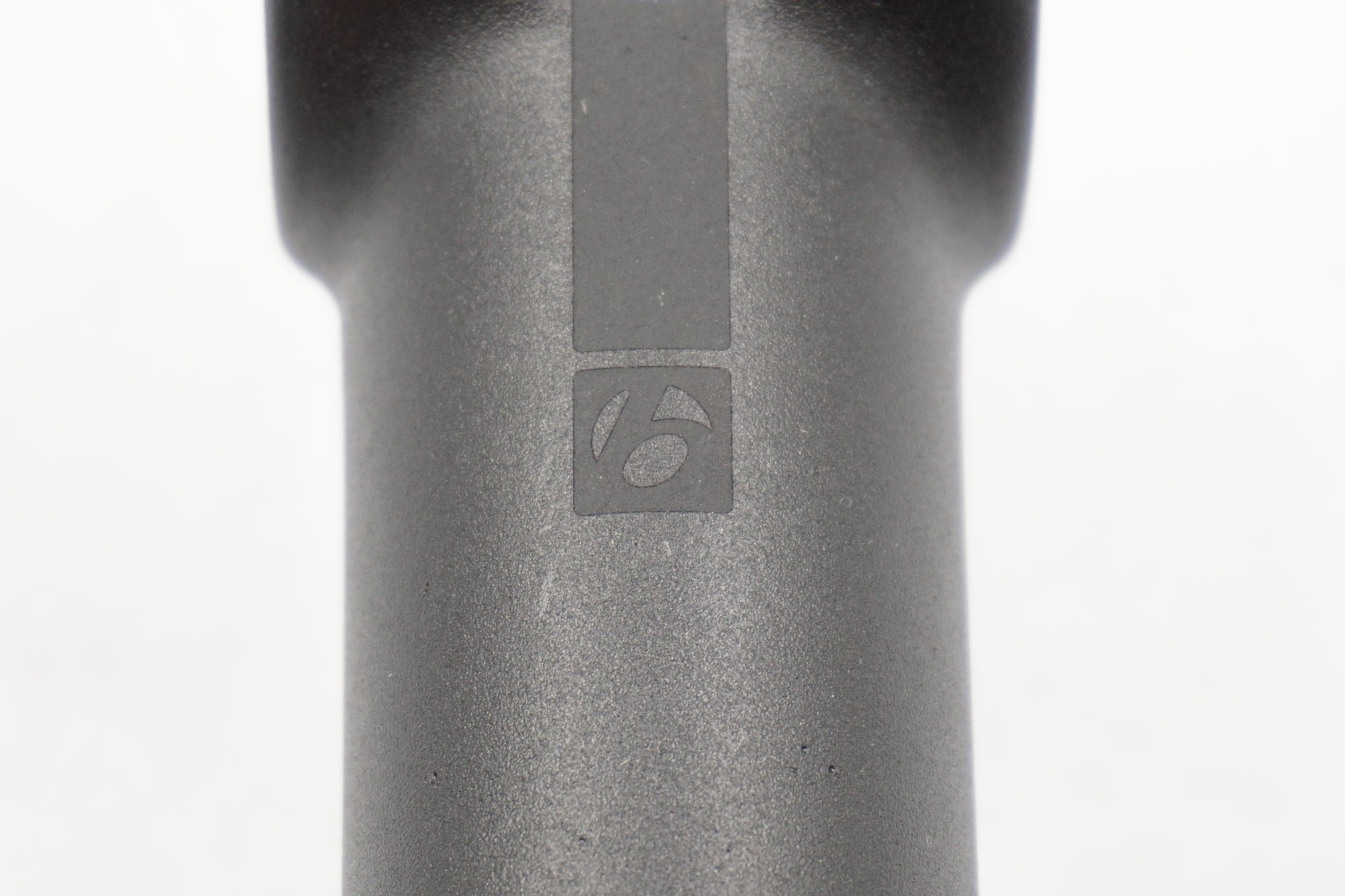 BONTRAGER 「ボントレガー」 Φ31.8 90mm ステム / 奈良店