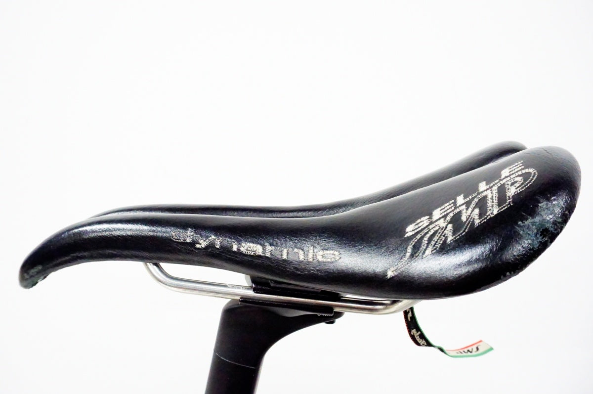 CANNONDALE 「キャノンデール」 CAAD13 DISC 2020年モデル ロード