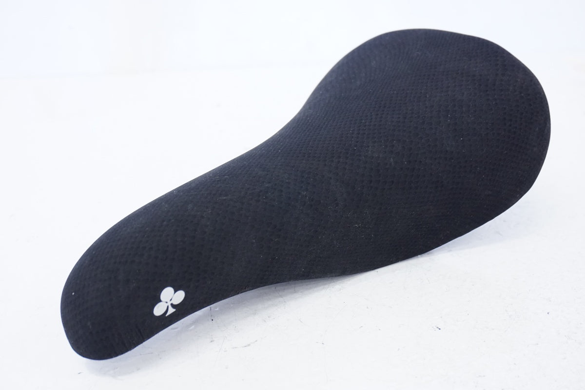 VELO 「ベロ」 COLNAGO サドル / 浜松店