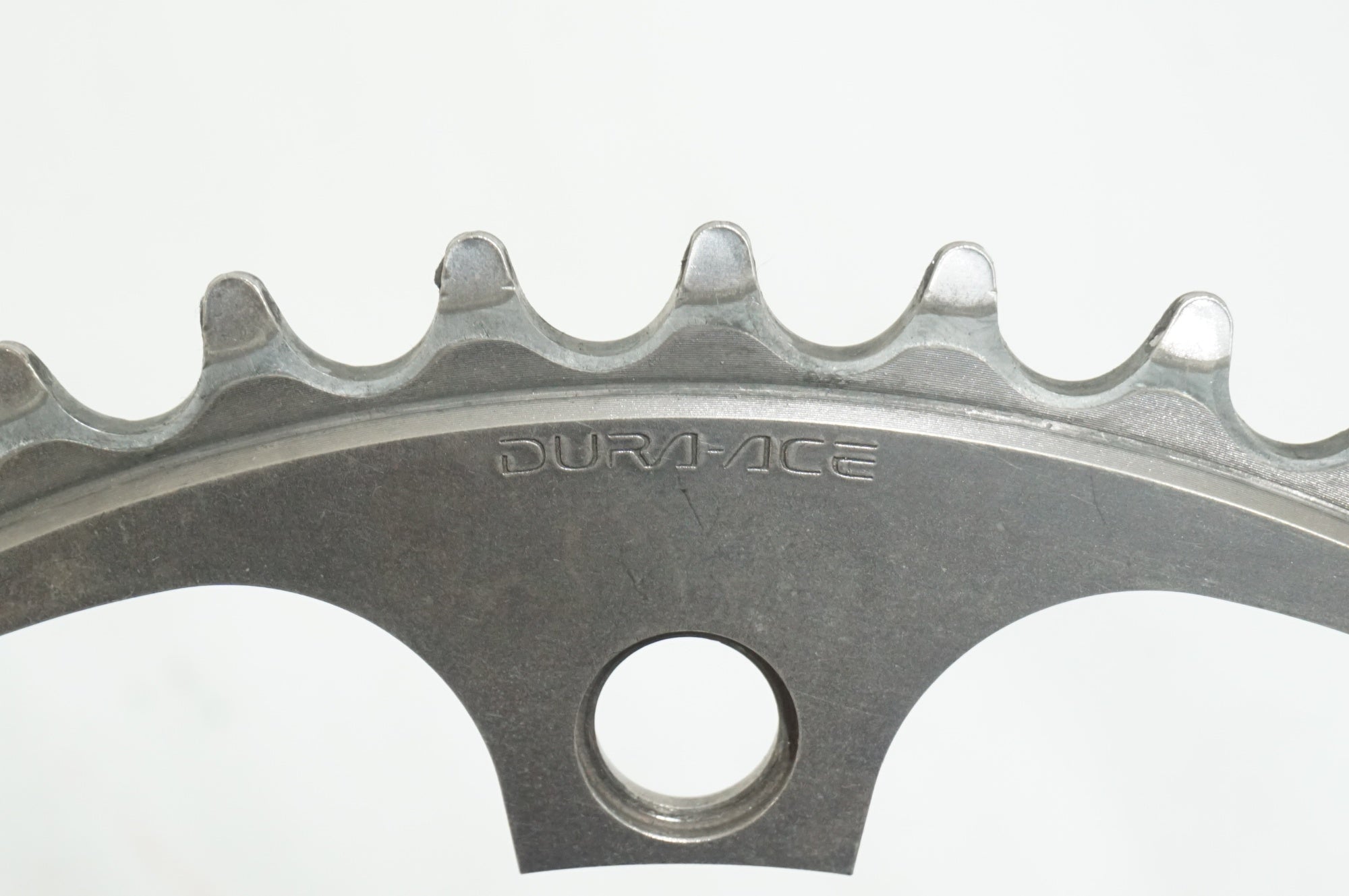 SHIMANO 「シマノ」 DURA-ACE NJS PCD144 48T チェーンリング / 大宮店