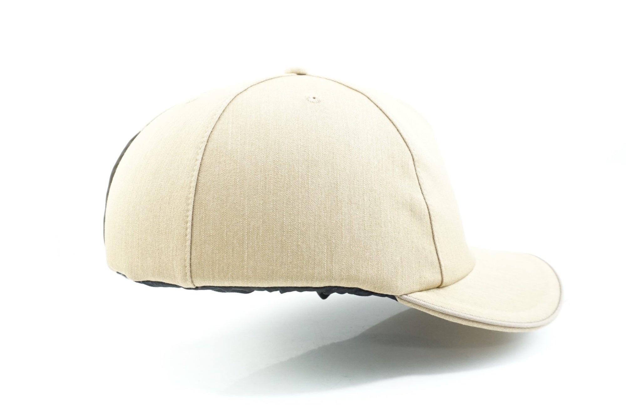 OGK KABUTO 「オージーケーカブト」 LIBERO 54-57mm ヘルメット / 中目黒店