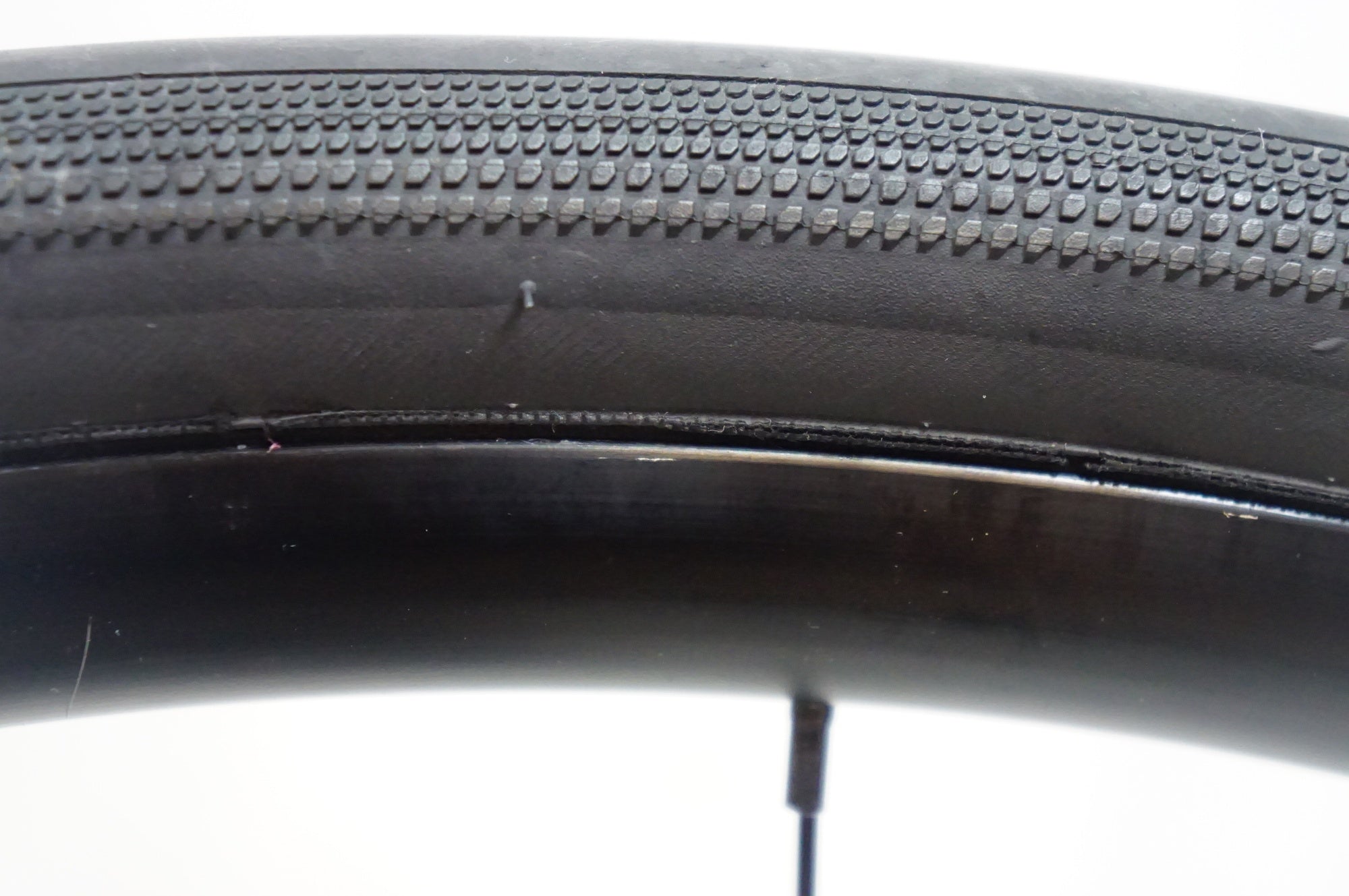 BONTRAGER 「ボントレガー」 PARADIGM DISC シマノ 11速 ホイールセット / 熊谷本店