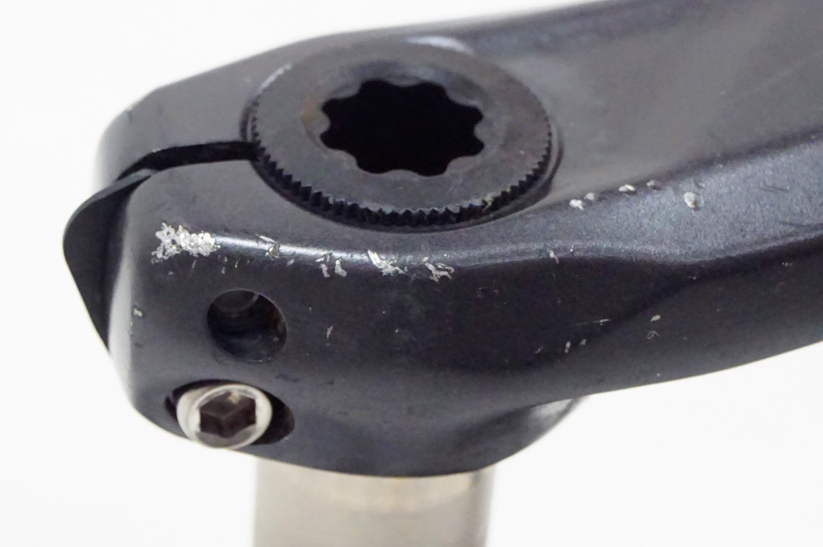 SHIMANO 「シマノ」 DEORE FC-M5100-1 32T 170mm クランクセット / 名古屋大須店