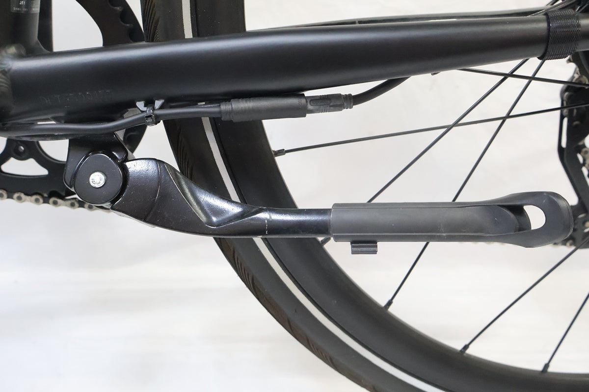 BESV 「ベスビー」 JF1 2026年モデル E-BIKE / 高知店