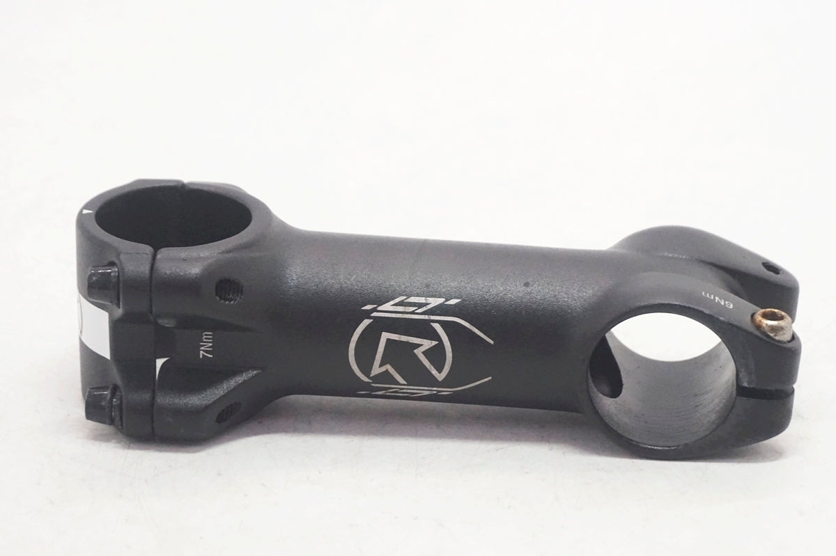SHIMANO 「シマノ」 PRO LT Φ31.8 100mm ステム / 大阪門真店