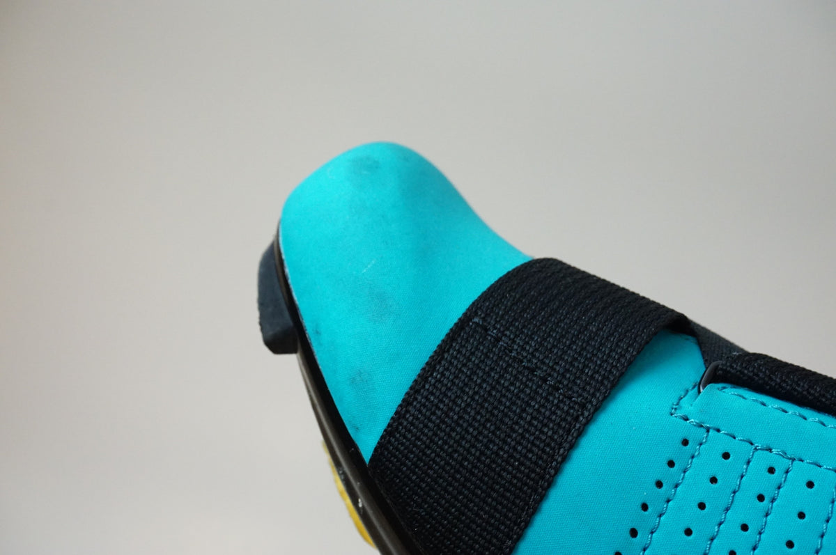 FIZIK 「フィジーク」 TEMPO R5 POWER STRAP 263.5mm シューズ / 浜松店