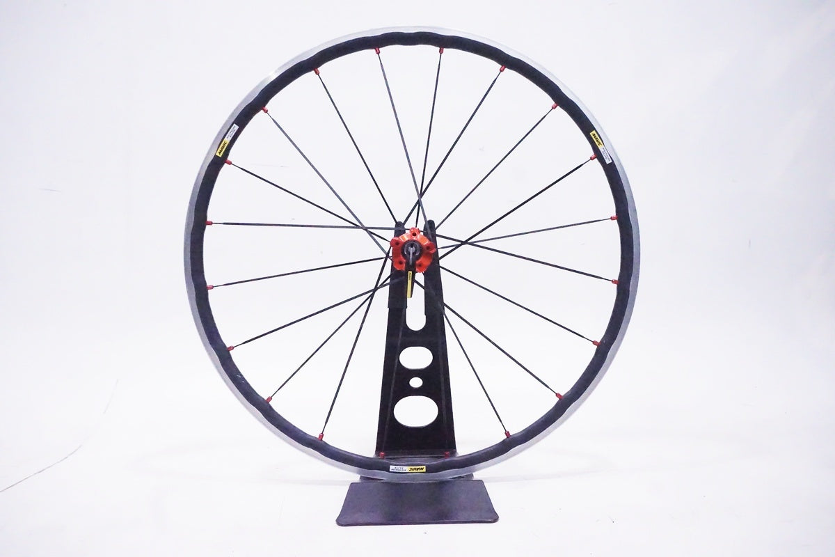 MAVIC「マビック」 KSYRIUM ELITE ホイールセット/ 京都西院店