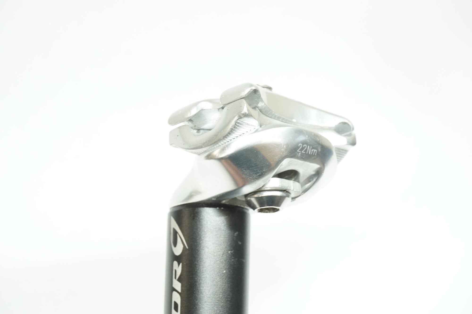 ANCHOR 「アンカー」 300mm φ27.2 シートポスト / 大宮店