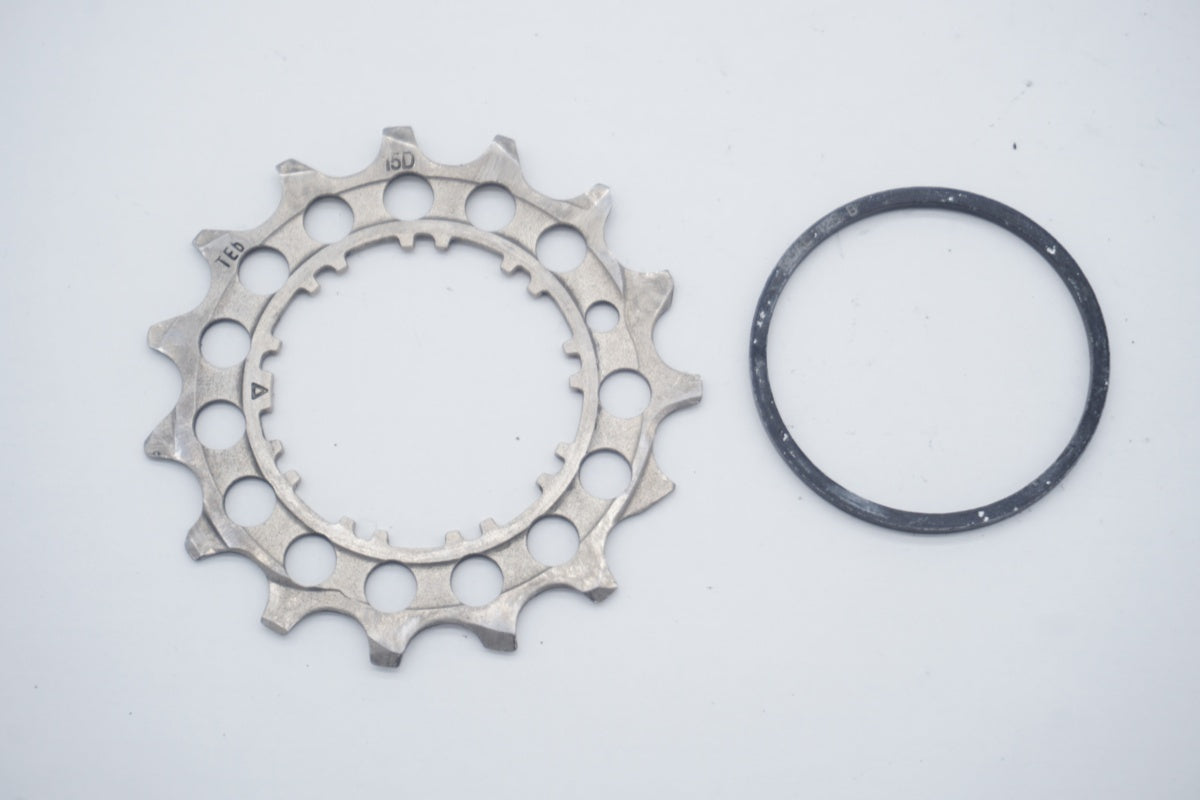 SHIMANO 「シマノ」 DURA-ACE CS-R9200 11-30T スプロケット / 滋賀大津店
