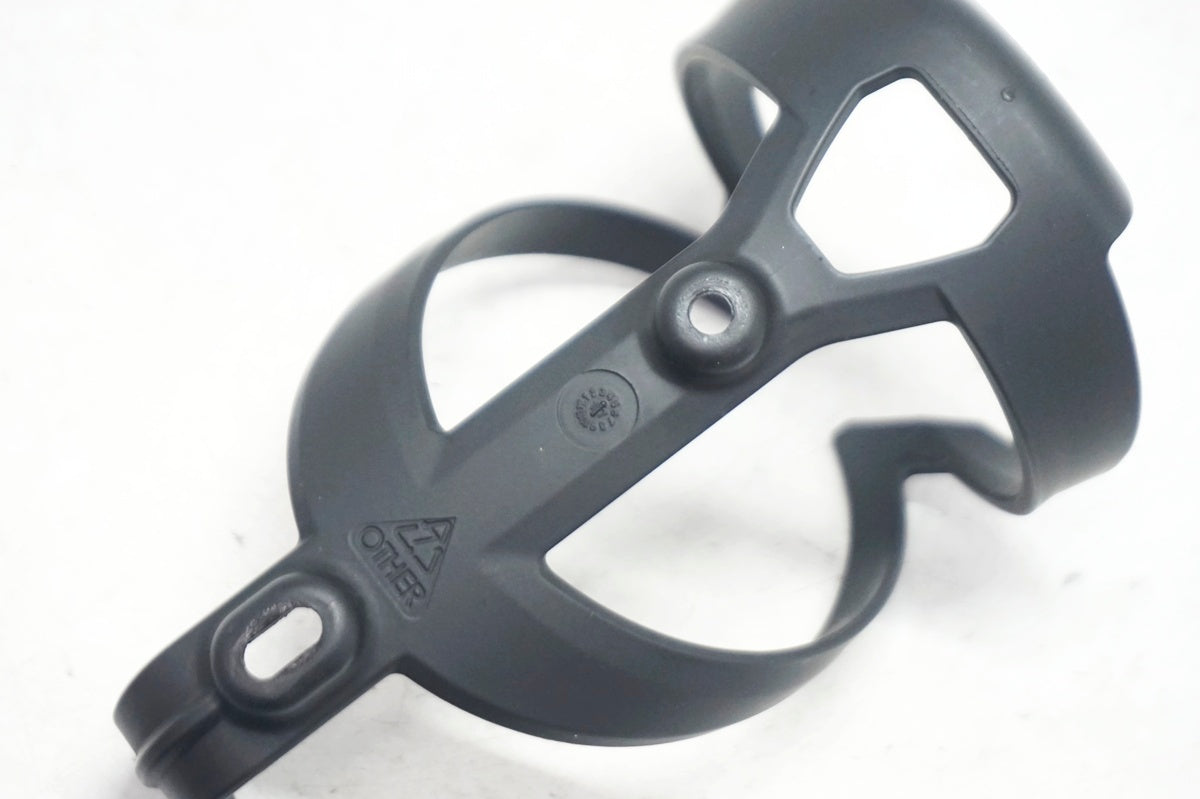 BONTRAGER 「ボントレガー」 ボトルケージ / 大阪門真店