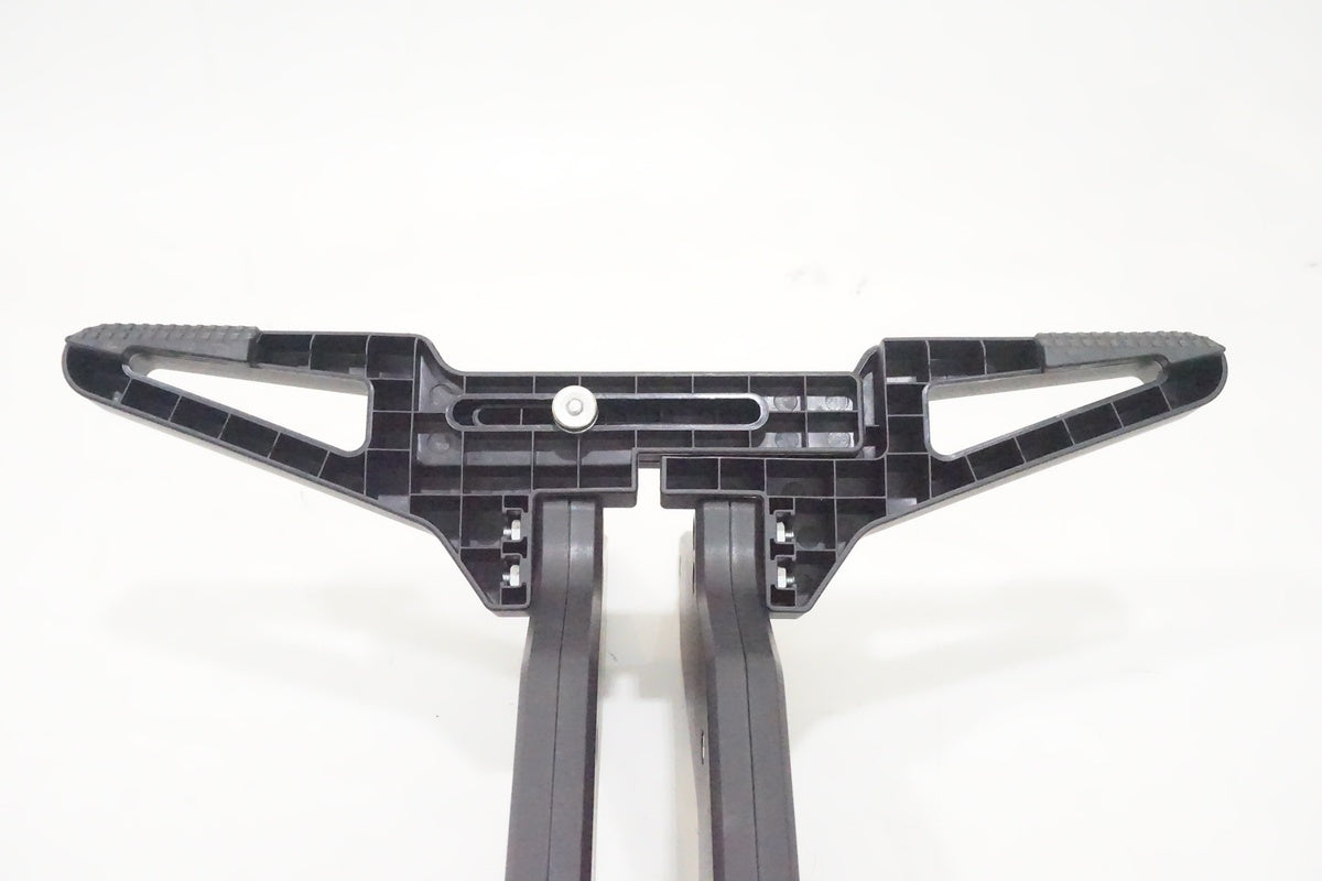 CXWXC「シーエックスダブリューエックスシー」 BN-W052 サイクルスタンド/ 京都西院店