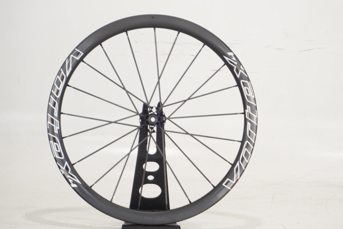 VORTEX 「ボルテックス」 N4 DB SHIMANO11速 ホイールセット / 滋賀