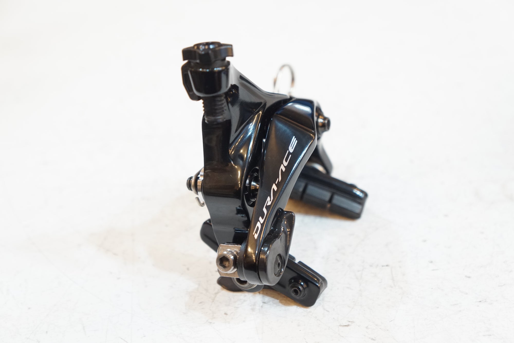 SHIMANO 「シマノ」 DURA-ACE BR-R9110 ダイレクトマウントキャリパーブレーキセット / バイチャリ浦和ベース