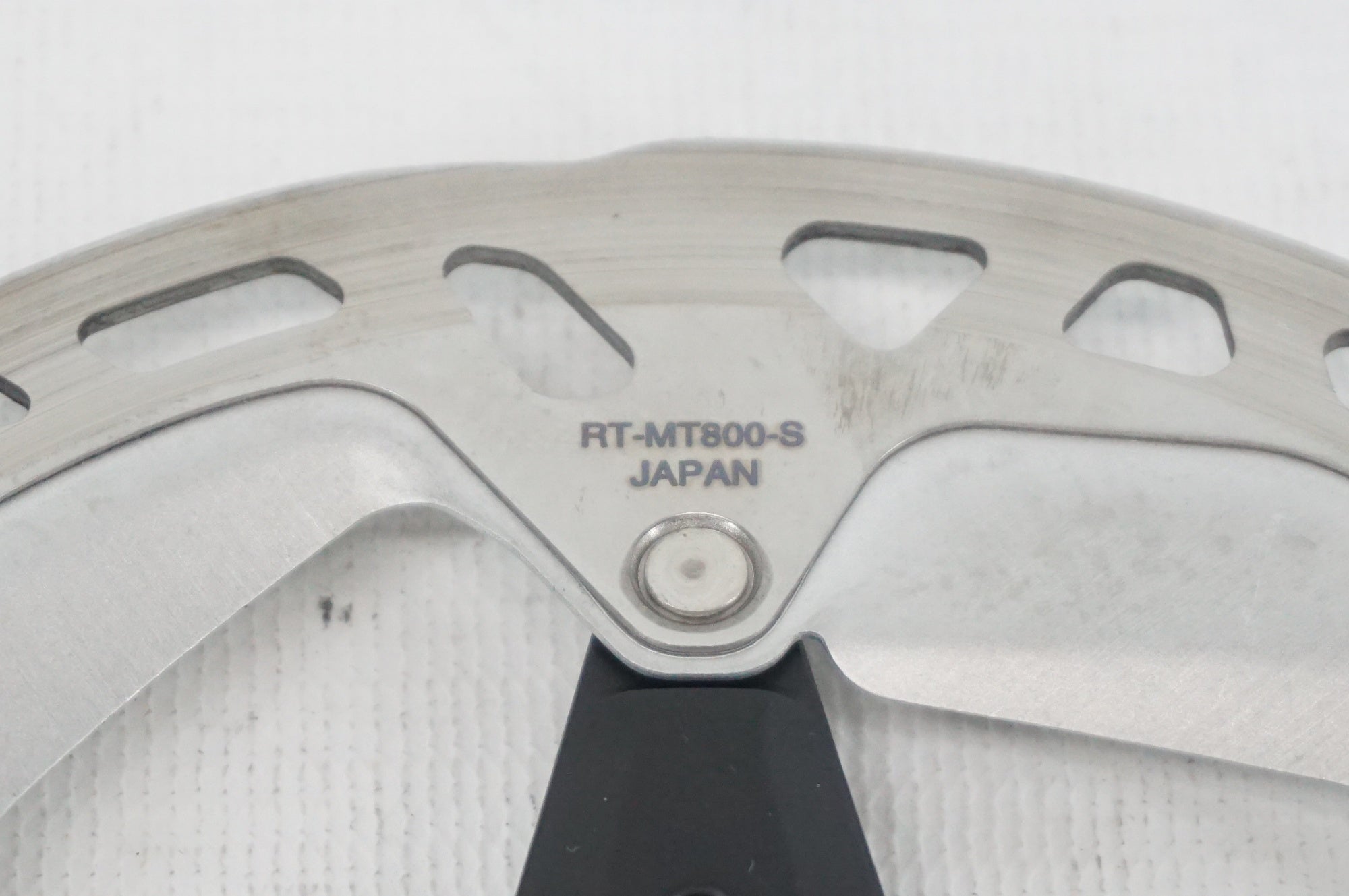 SHIMANO 「シマノ」 RT-MT800 ディスクローターセット / 阪急塚口店