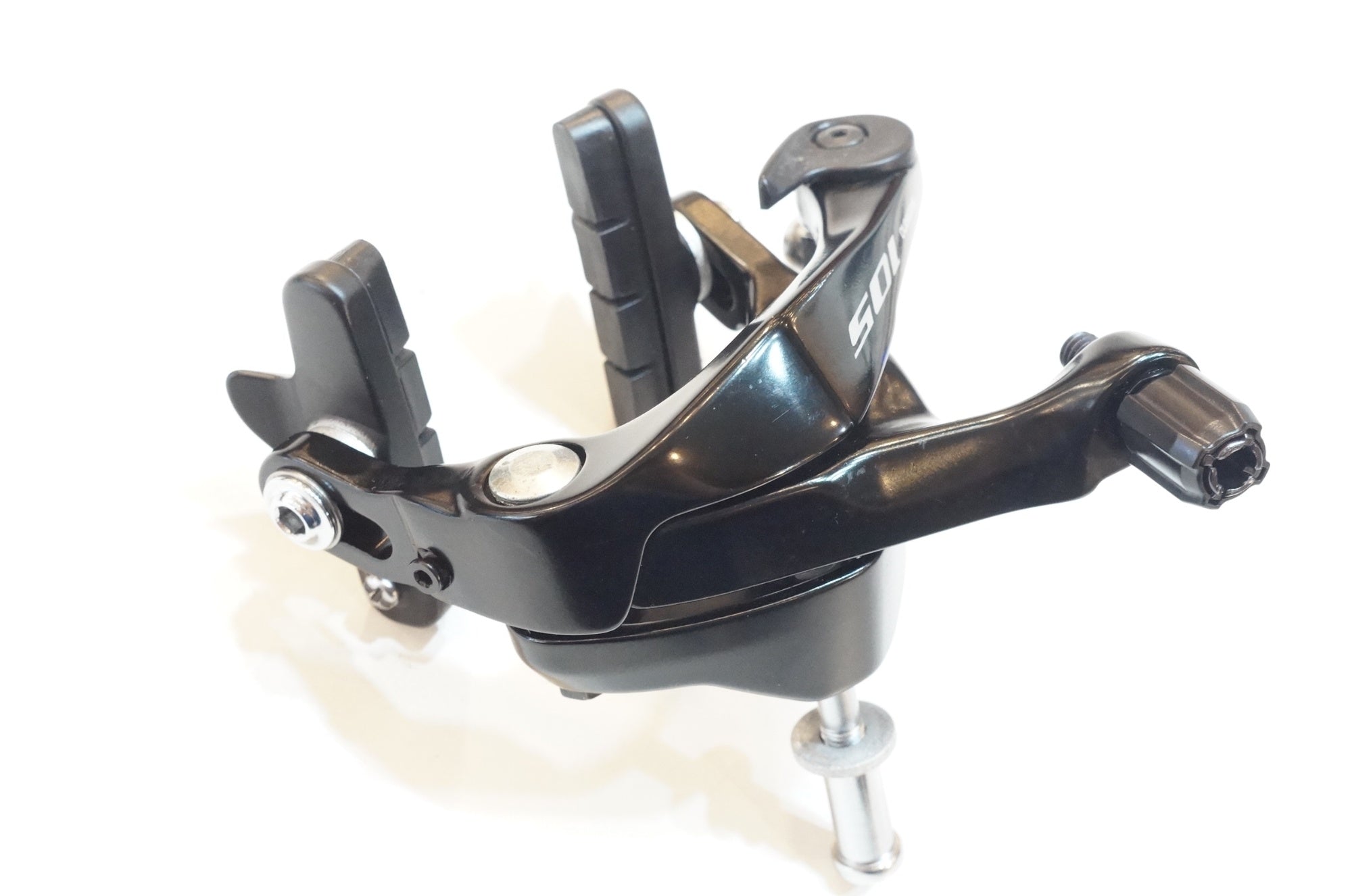 SHIMANO 「シマノ」 105 BR-R7000 キャリパーブレーキ / 浦和ベース