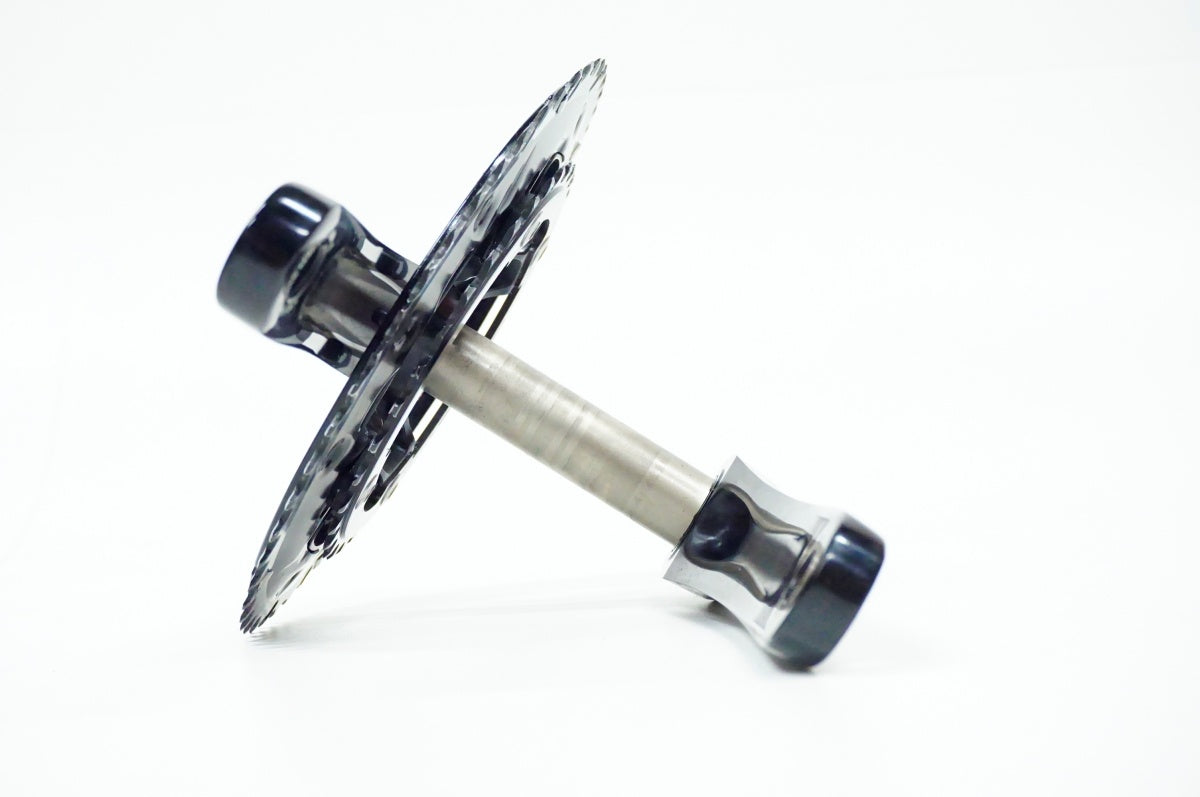 SHIMANO 「シマノ」 FC-RS510 50-34T 172.5mm クランク / 名古屋大須店