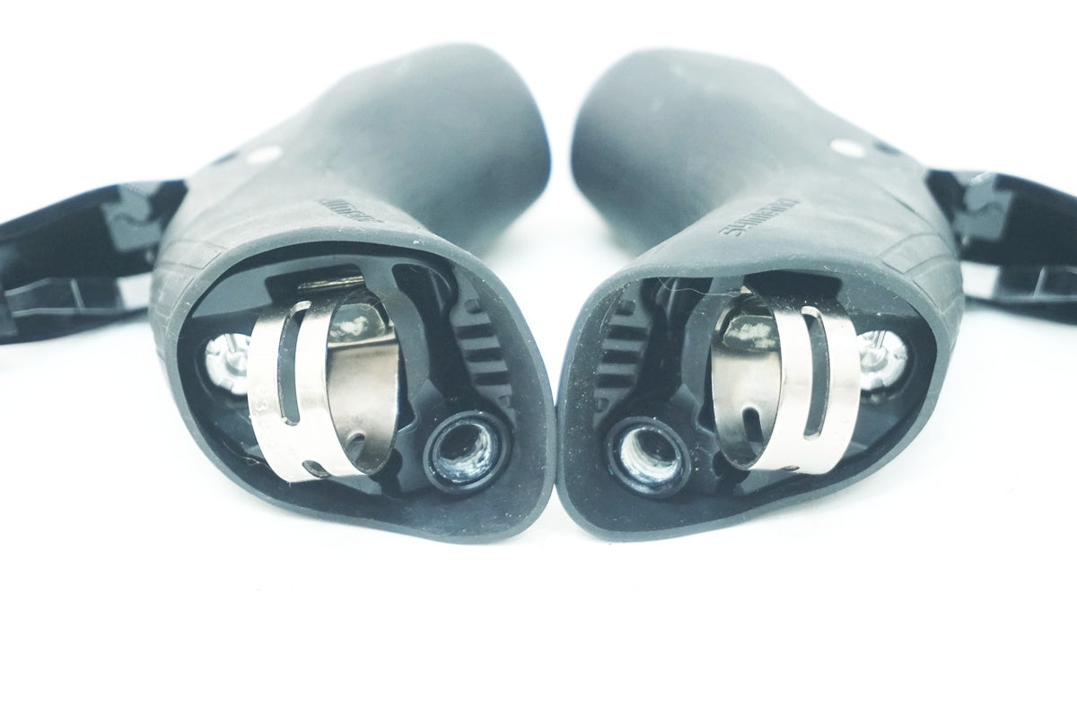 SHIMANO 「シマノ」 105 ST-R7120 デュアルコントロールレバー / 大阪美原北インター店