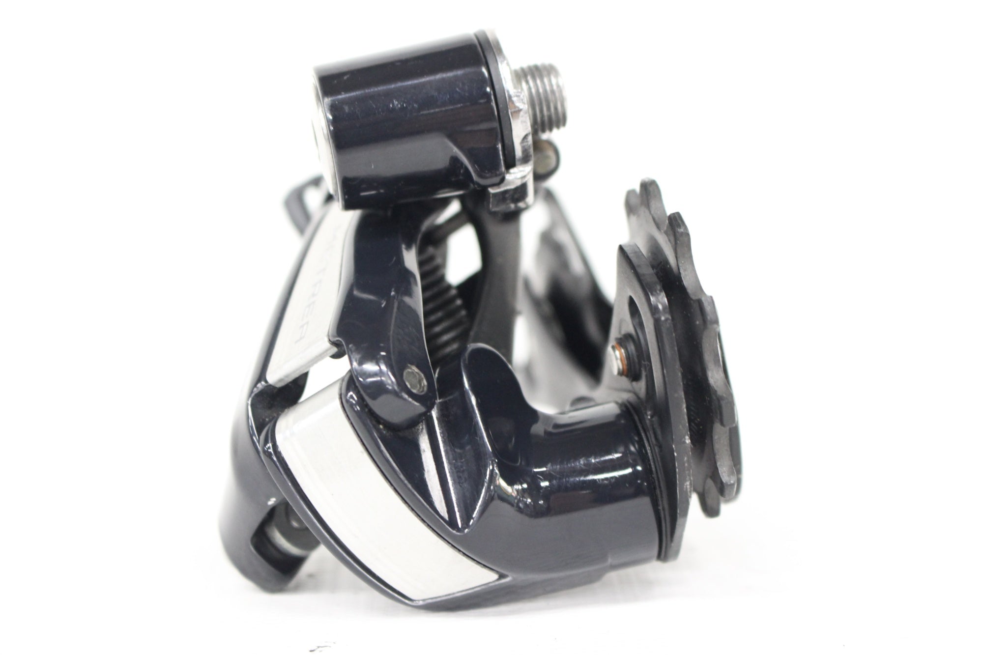 SHIMANO 「シマノ」 RD-U5000 リアディレイラー / 阪急塚口店