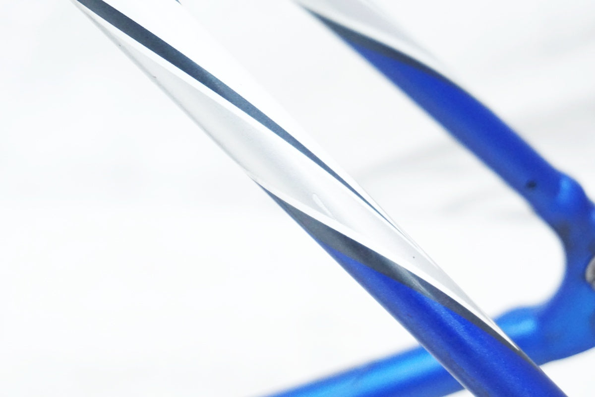 TREK 「トレック」 ALPHA SL 2004年頃モデル フレームセット / 大阪美原北インター店