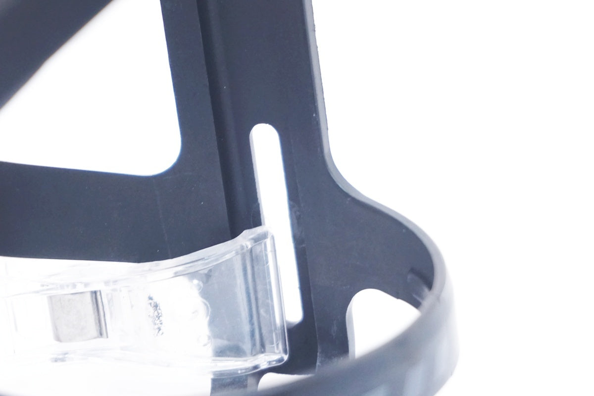 GIANT 「ジャイアント」 ボトルケージ / 大阪美原北インター店