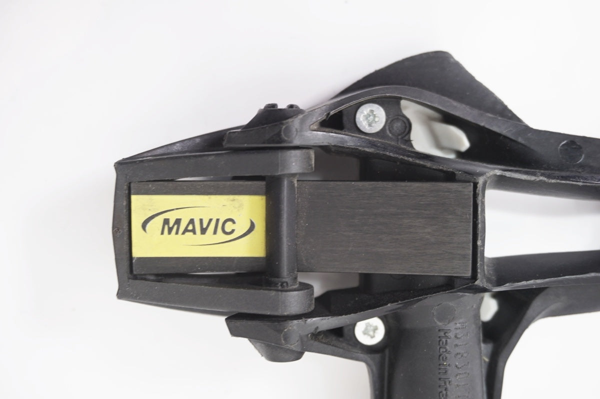 ジャンク MAVIC 「マビック」 ZXELLIUM SL ICLIC ペダル / バイチャリ世田谷店