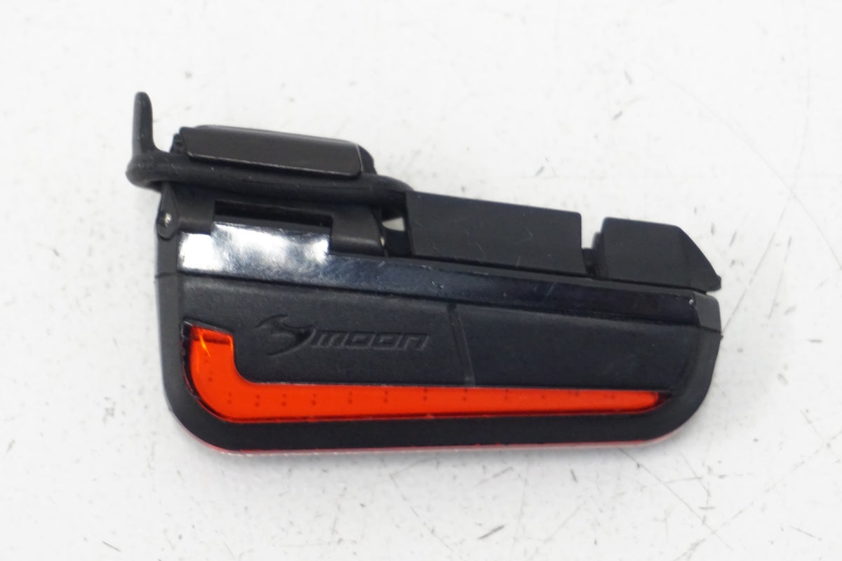 MOON「ムーン」 CERBERUS リアライト / 浜松店