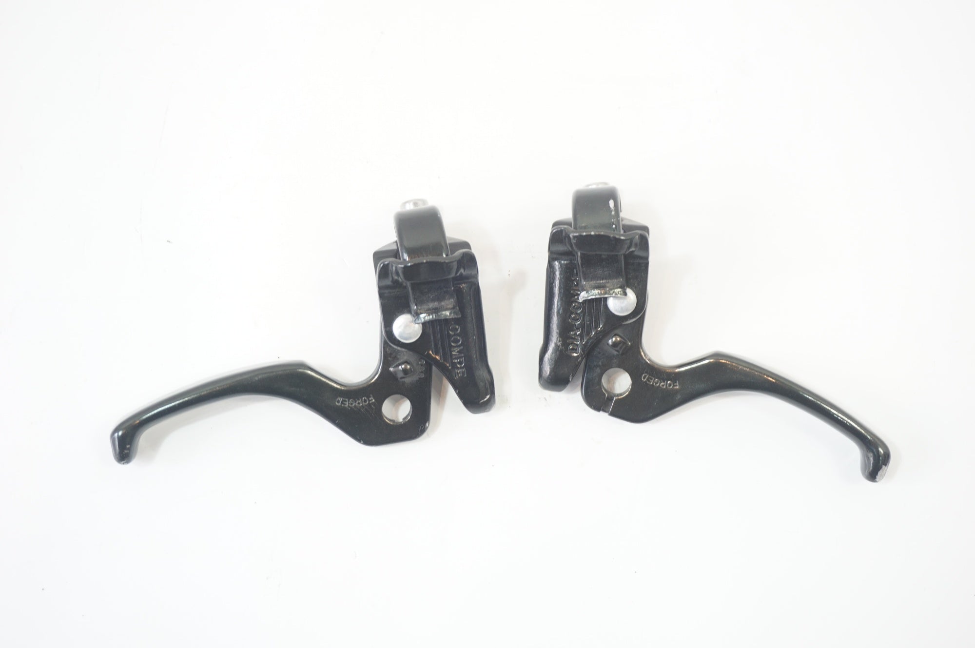 DIA-COMPE 「ダイアコンペ」 ブレーキレバーセット / 世田谷店