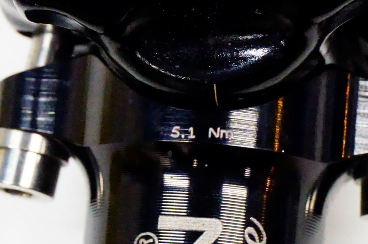 THOMSON 「トムソン」 MASTERPEACE Φ27.2 240mm シートポスト / 名古屋