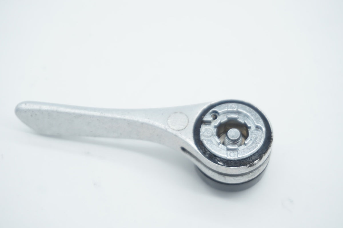 SHIMANO 「シマノ」 SL-R400 ダブルレバー / 滋賀大津店