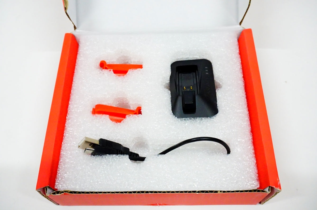 CUBE 「キューブ」 LITENING C:68X RACE 2020年モデル ロードバイク / 名古屋大須店