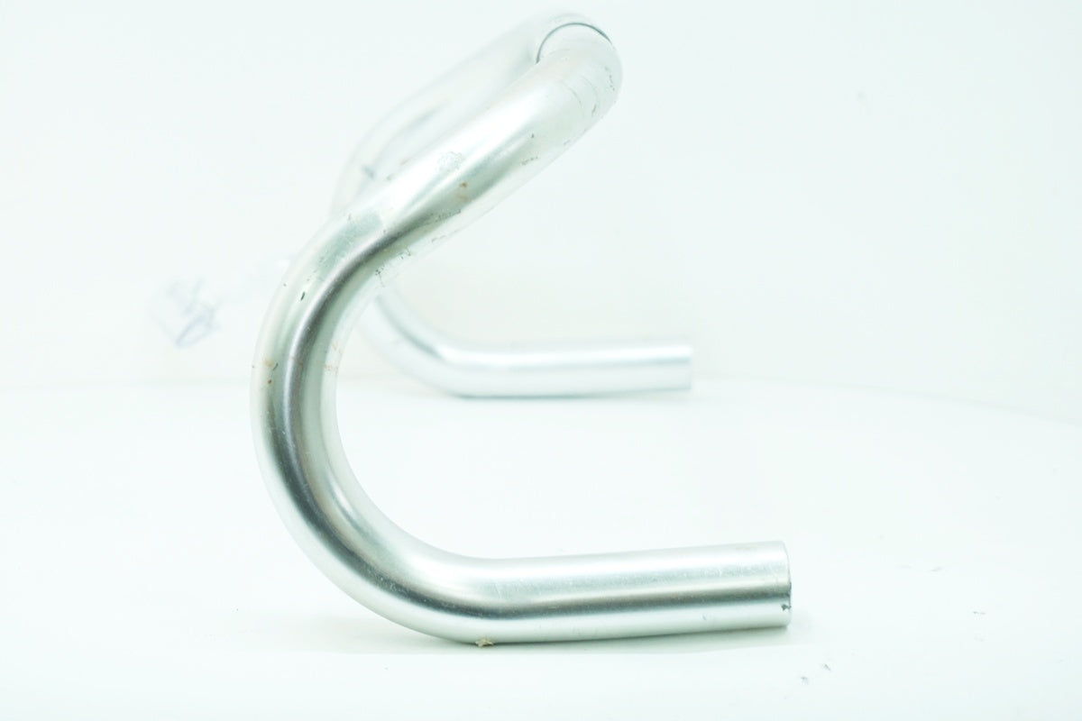 NITTO 「ニットー」 MOD185 Φ26.0 400mm ハンドル / 大阪美原北インター店
