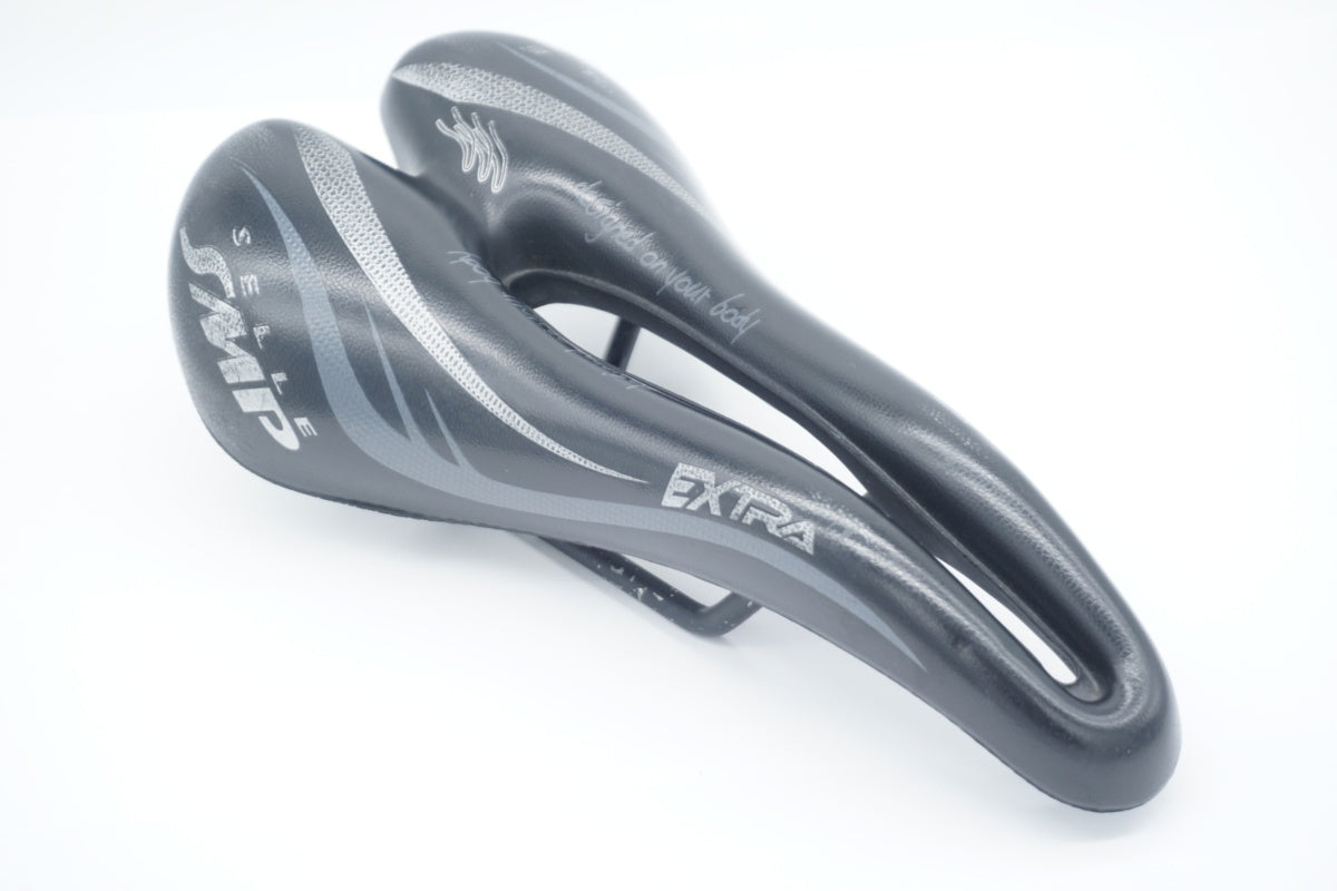 SELLE SMP 「セラエスエムピー」 EXTRA サドル / 滋賀大津店