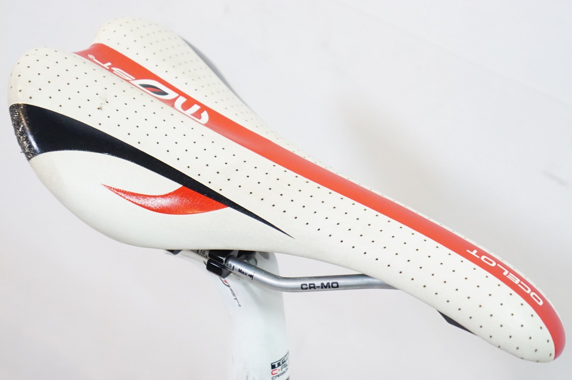 PINARELLO 「ピナレロ」 FP1 2011年モデル ロードバイク / 熊谷本店