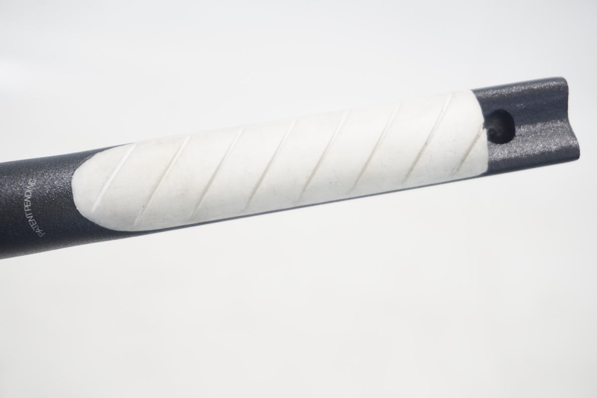 BONTRAGER 「ボントレガー」 ISOZONE φ31.8 580mm ハンドル / 滋賀大津店