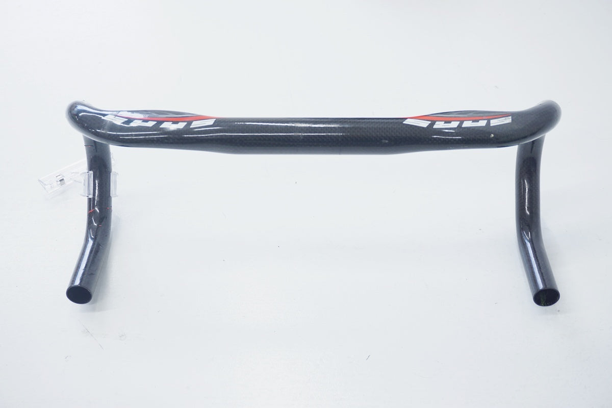 ノーブランド Φ31.8 420mm ハンドル  / 京都八幡店