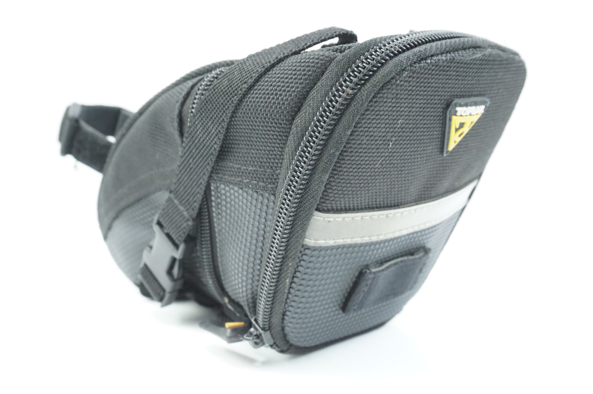 TOPEAK 「トピーク」 サドルバック / 中目黒店