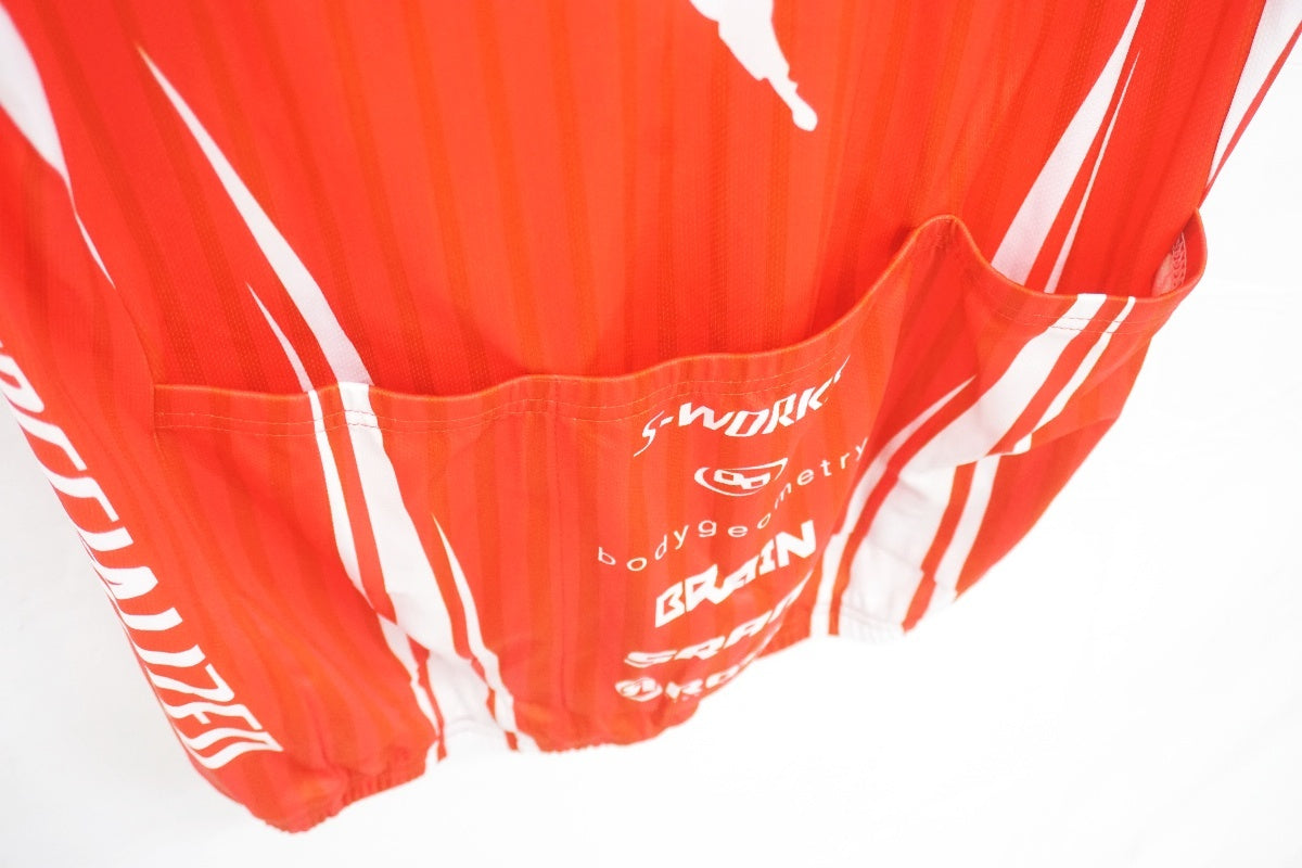 ブランド不明 Lサイズ ジャージ / 大阪美原北インター店