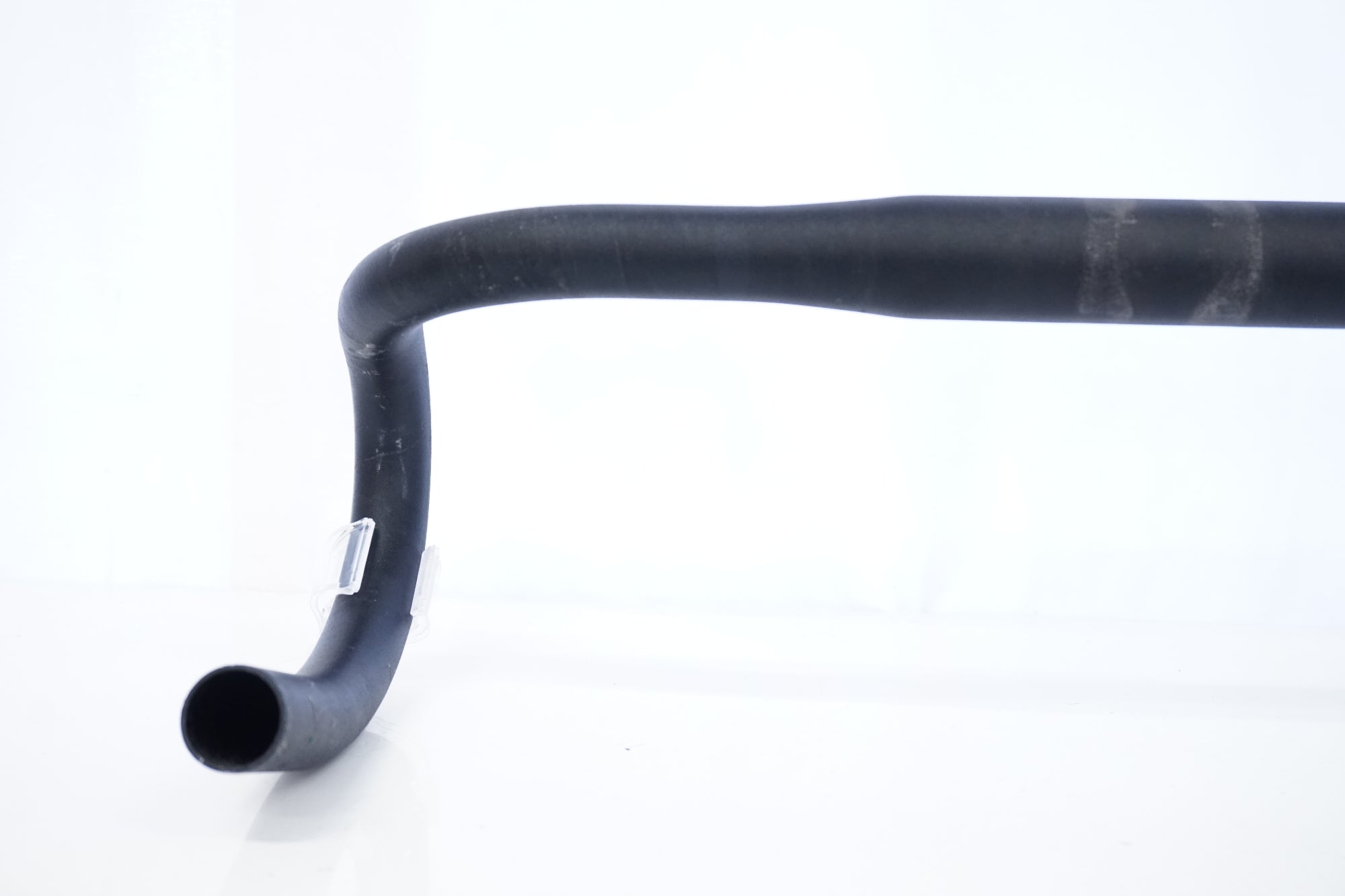 BONTRAGER 「ボントレガー」 RACE VR-C φ31.8 420mm ハンドル / 浜松店