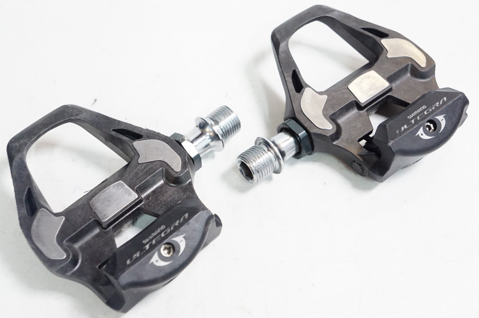 SHIMANO 「シマノ」 ULTEGRA PD-R8000 ペダル / 熊谷本店