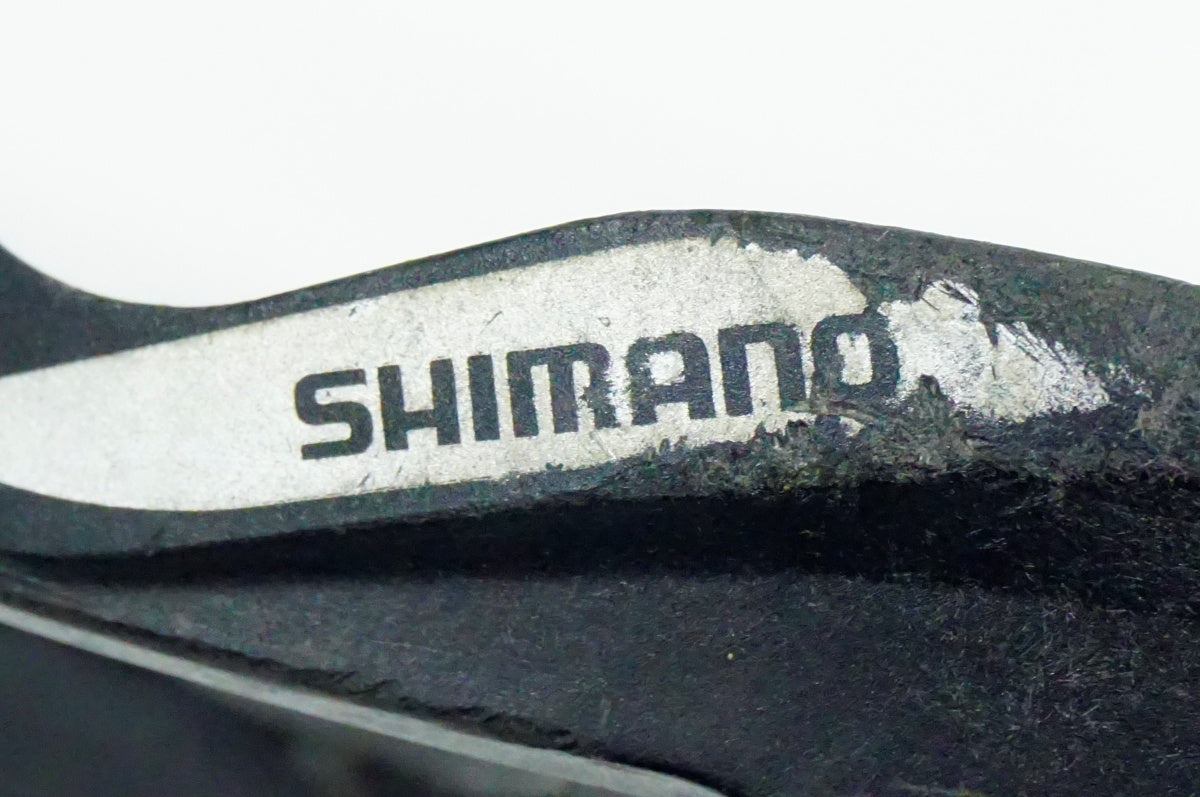SHIMANO 「シマノ」 PD-R550 ペダル / 名古屋大須店
