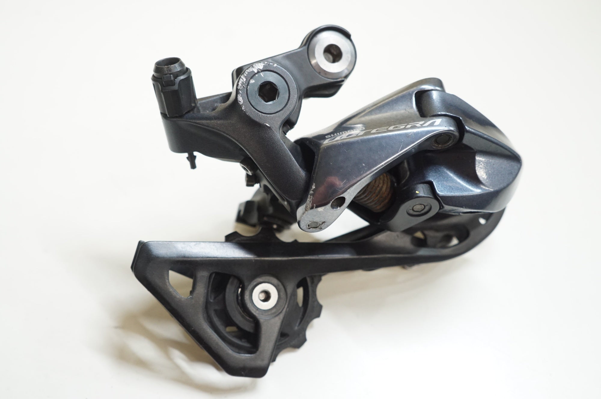 SHIMANO 「シマノ」 ULTEGRA RD-R8000 リアディレイラー / 大宮店