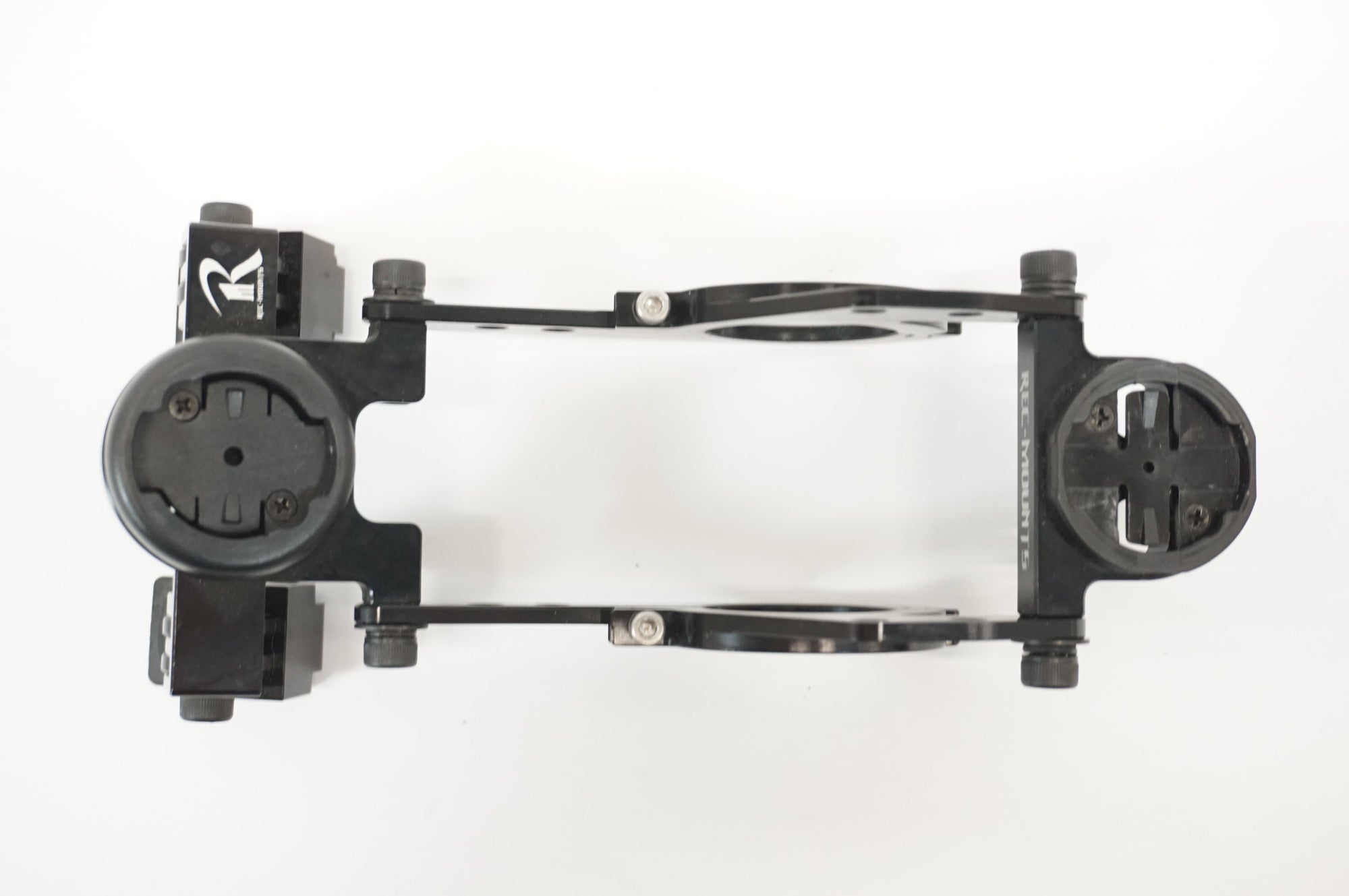 REC-MOUNTS 「レックマウント」 φ31.8mm マウント / 宇都宮店