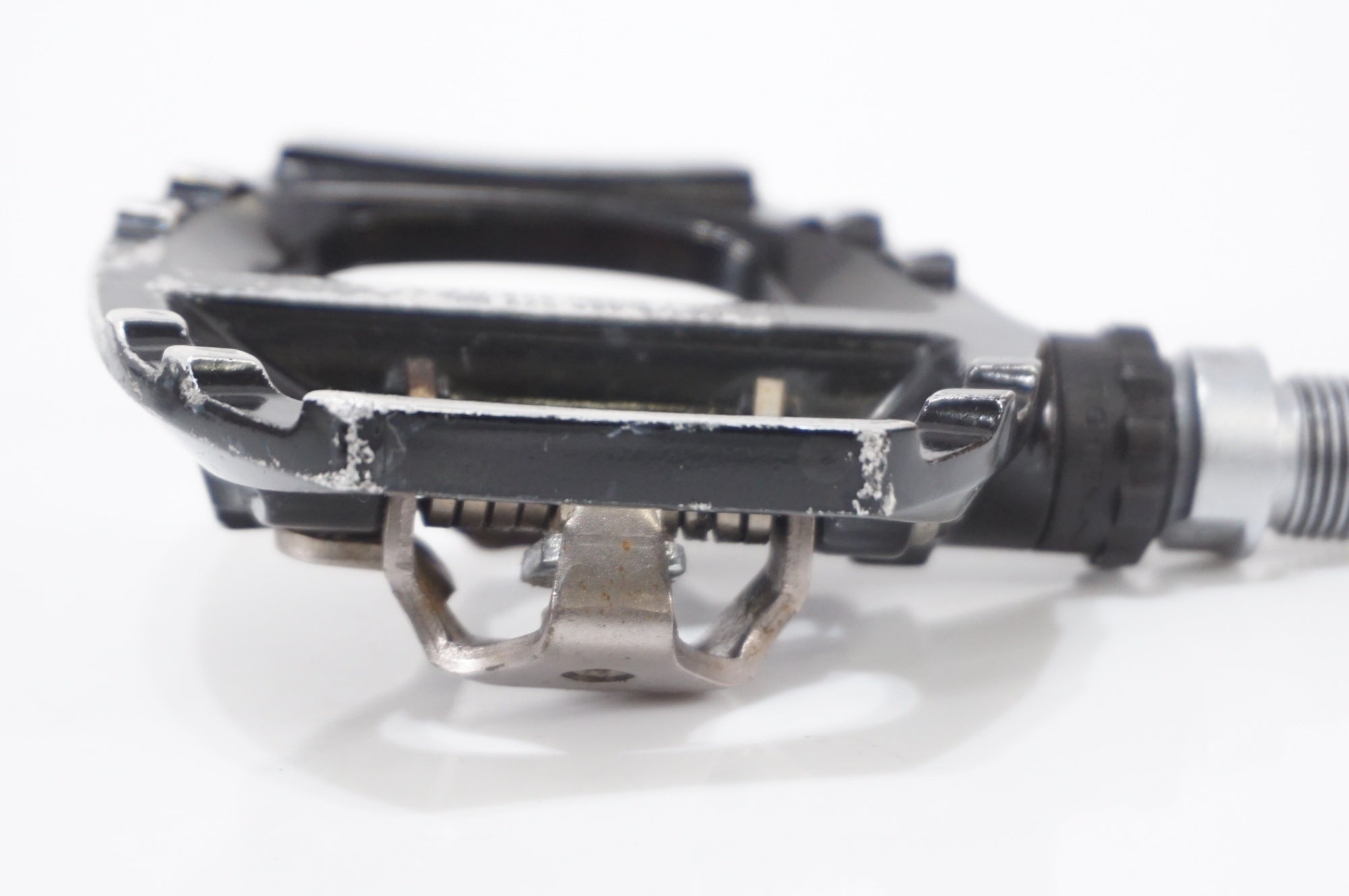 SHIMANO 「シマノ」 PD-A530 ペダル / AKIBA店 ｜ バイチャリ