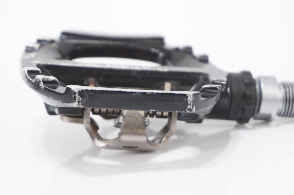 SHIMANO 「シマノ」 PD-A530 ペダル / AKIBA店