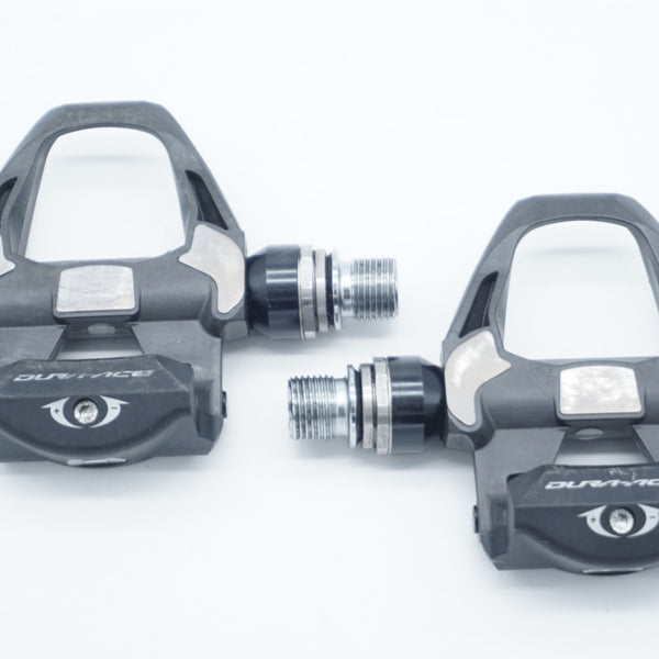 SHIMANO 「シマノ」 DURA-ACE PD-R9100 ペダル / 滋賀大津店