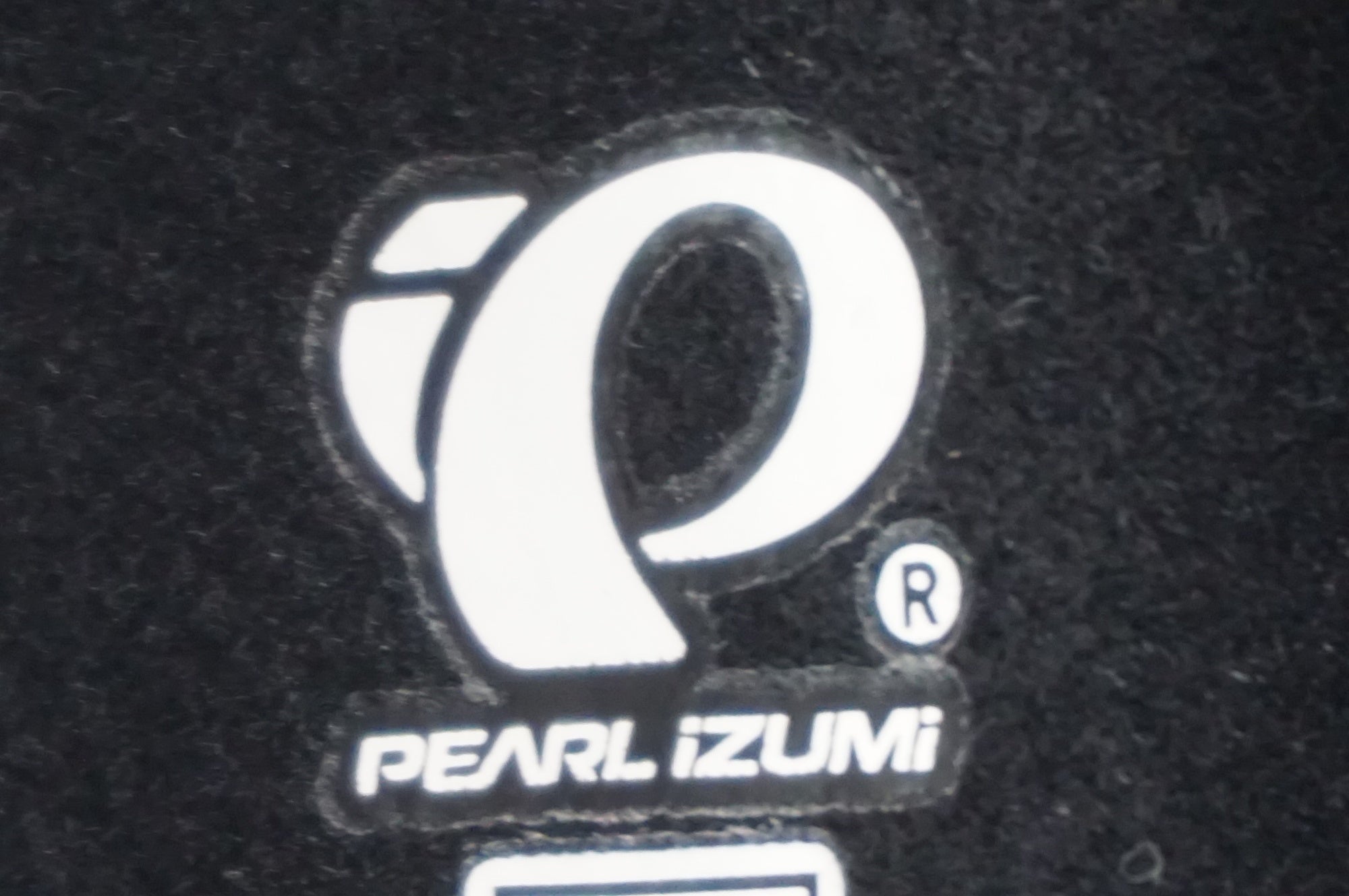 PEARL IZUMI 「パールイズミ」 WINDBREAK TITANIUM Mサイズ メンズ クイックビブタイツ / 福岡店