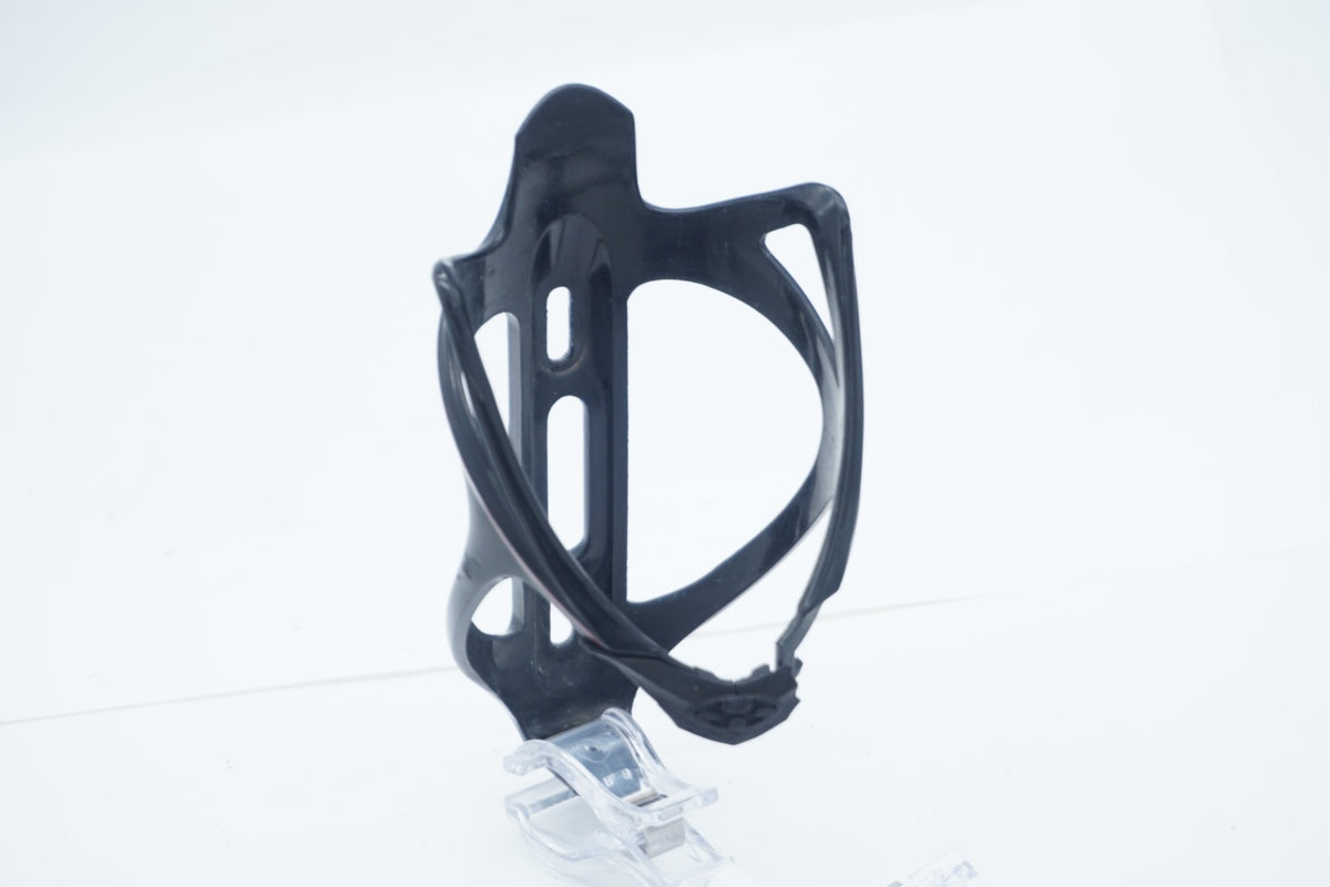 OGK KABUTO 「オージーケーカブト」 ボトルゲージ / 京都八幡店