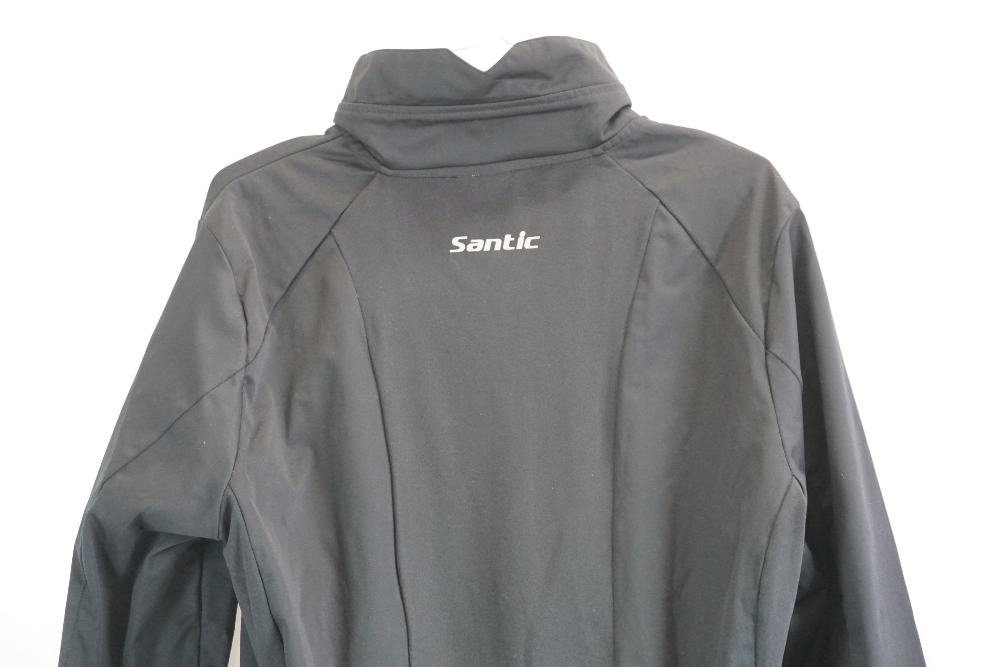 SANTIC 「サンティック」  XLサイズ ジャケット / 宇都宮店