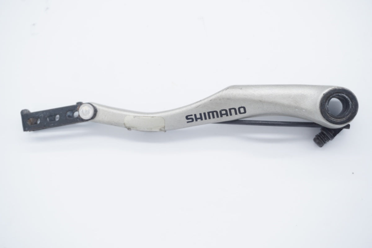 SHIMANO 「シマノ」 BR-M421 Vブレーキセット / 滋賀大津店